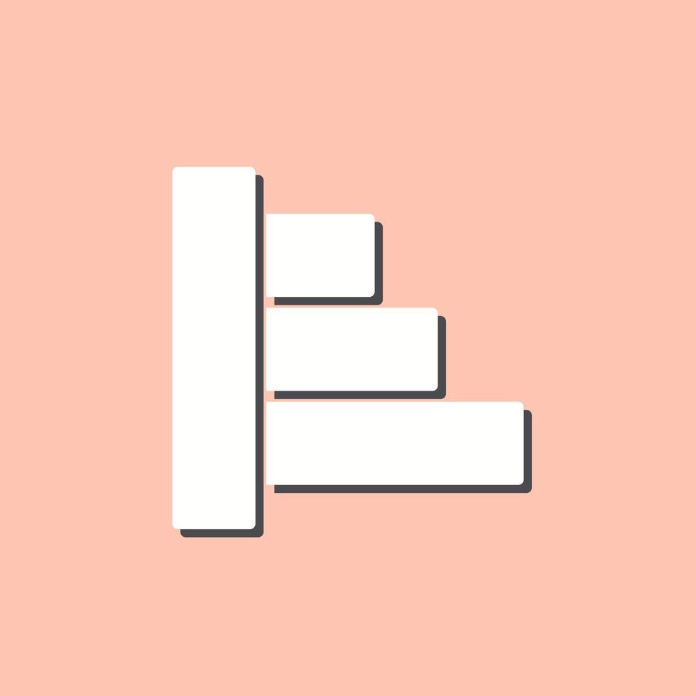 Object Alignment Vector Icon 21442972 Vector Art at Vecteezy