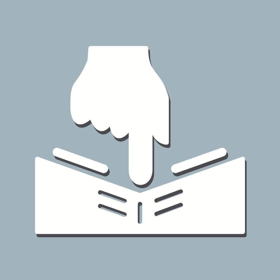 Elasicity Vector Icon