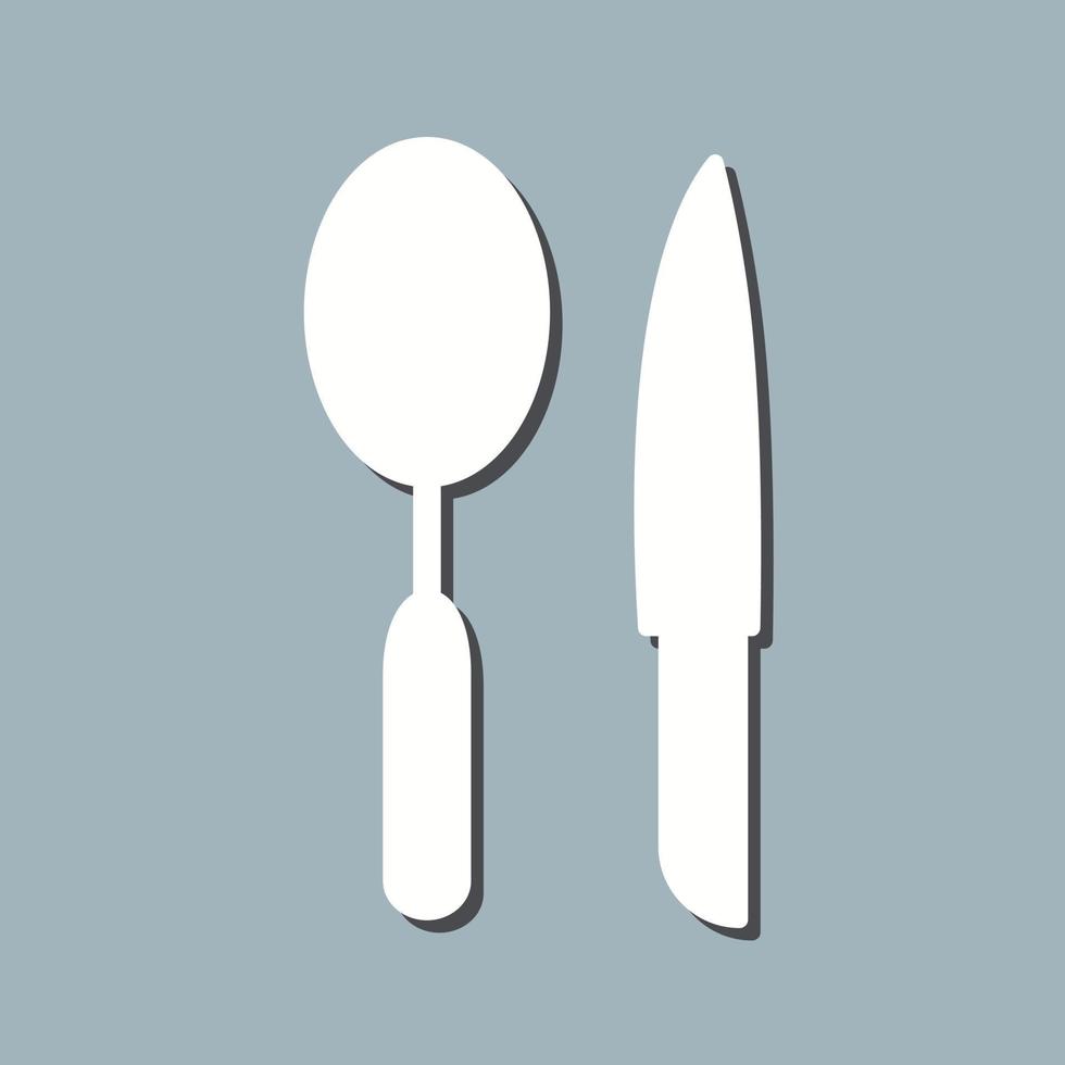 Food Vector Icon