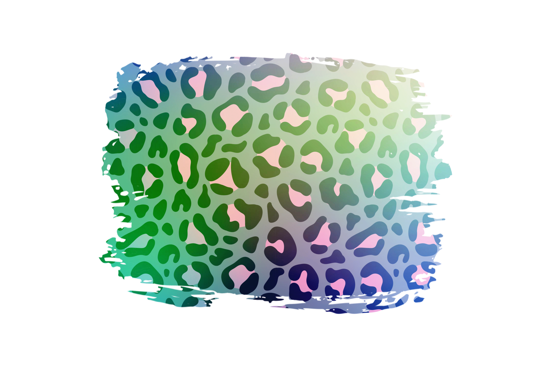Animal Skin Sublimation Clipart PNG 21444291 PNG