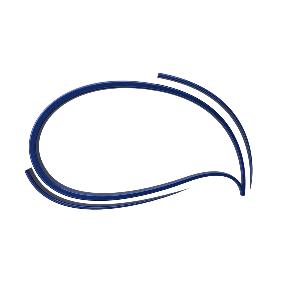 How To Render Transparent Background In Blender Cgian vrogue.co