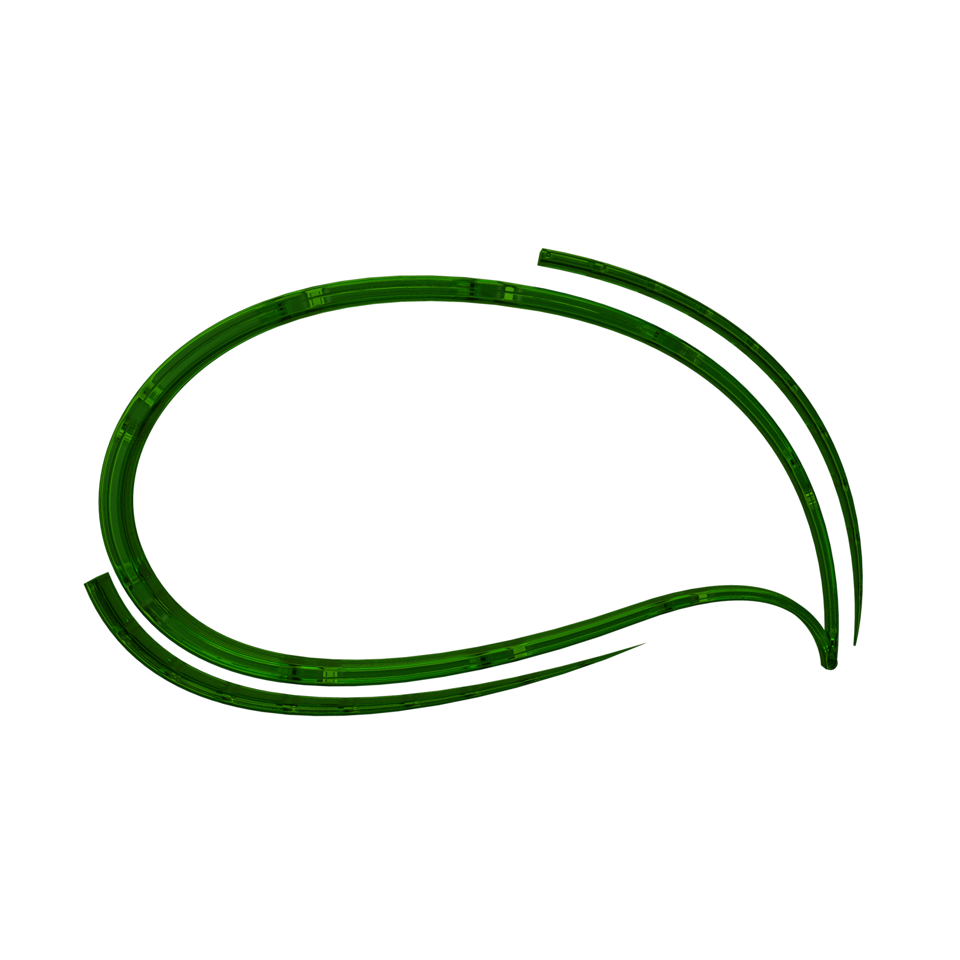 Realistic Frame 3d Render Transparent Background 21445557 Png Realistic Frame 3d Render Transparent Background 21445557 Png