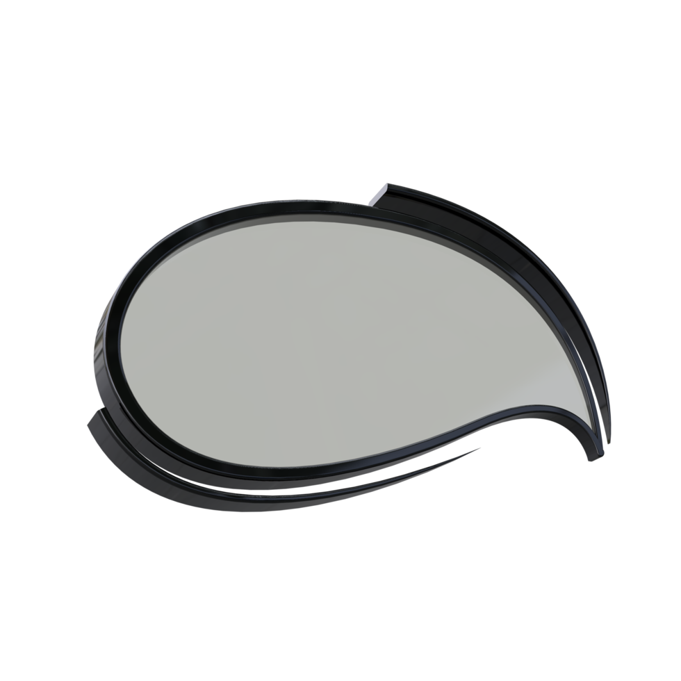 How To Render Transparent Background In Blender Cgian vrogue.co