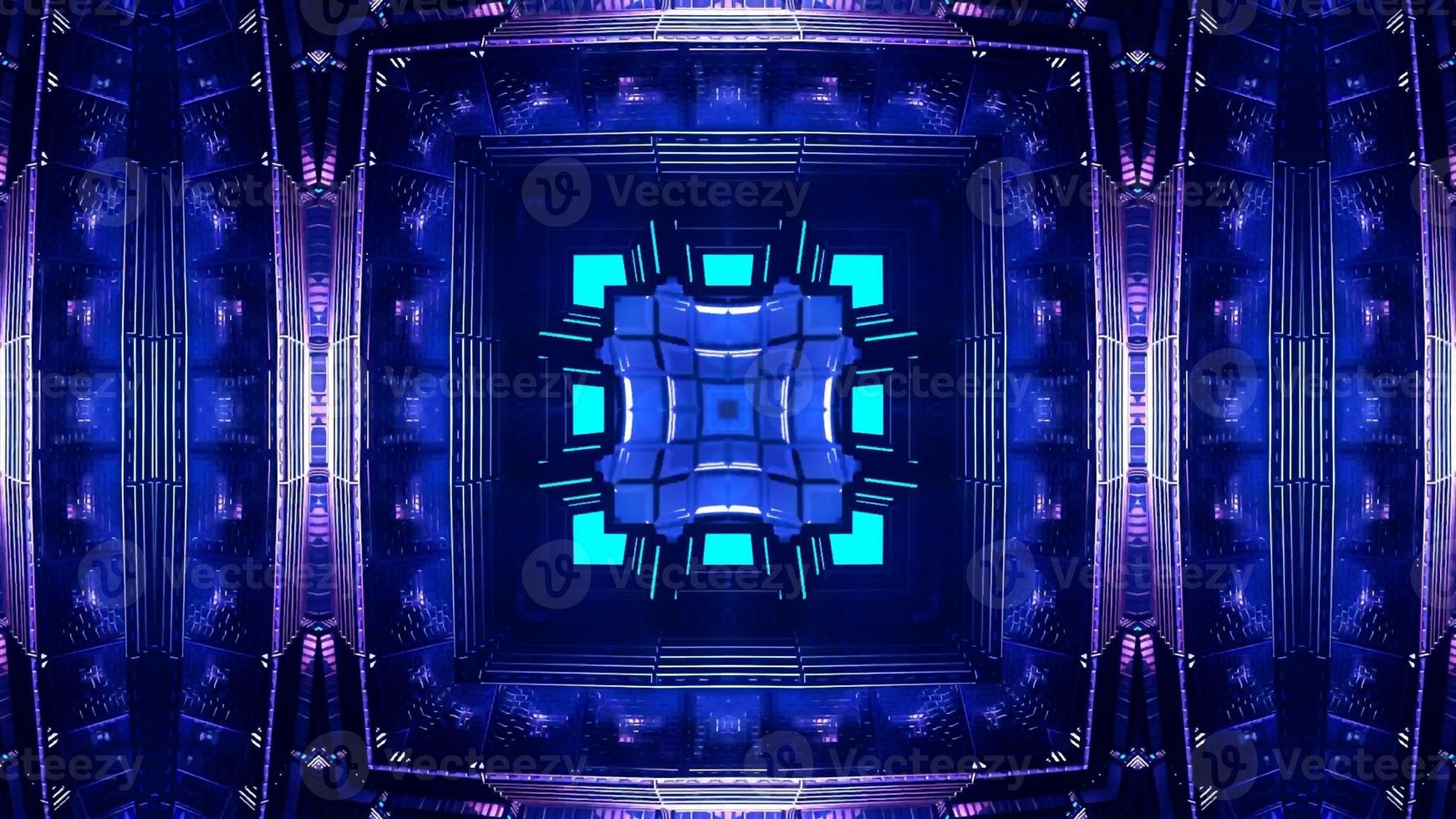 Animation Background With Luxury Look photo