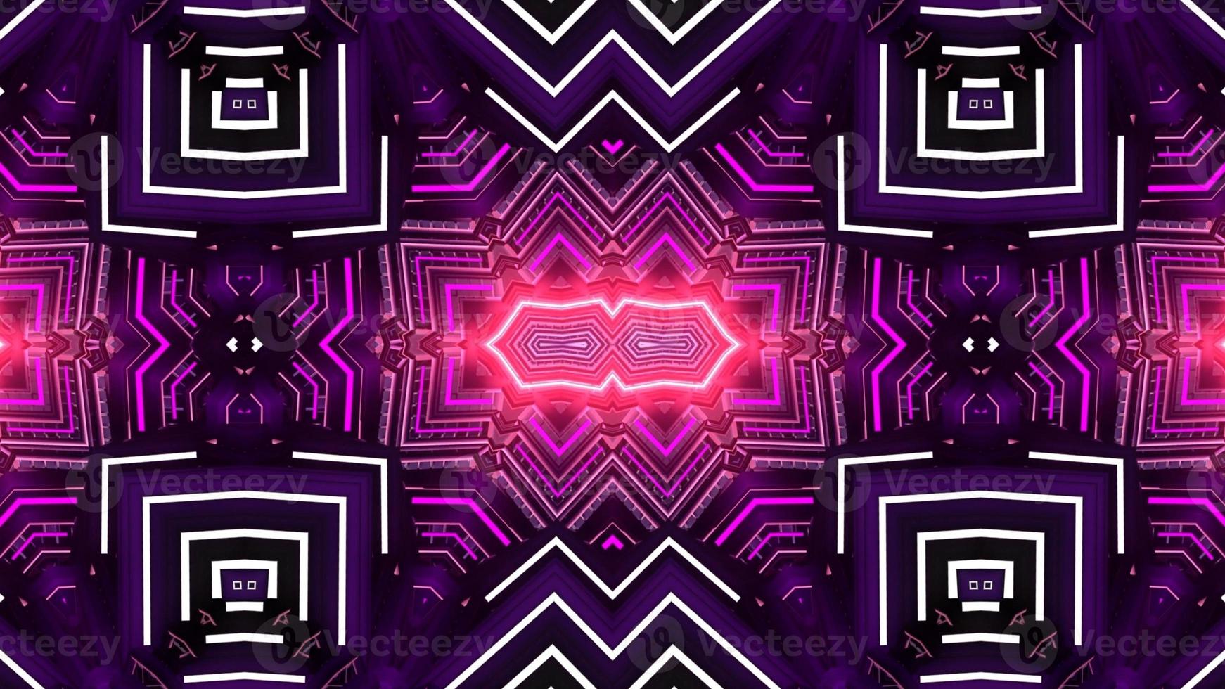 Animation Background With Luxury Look photo