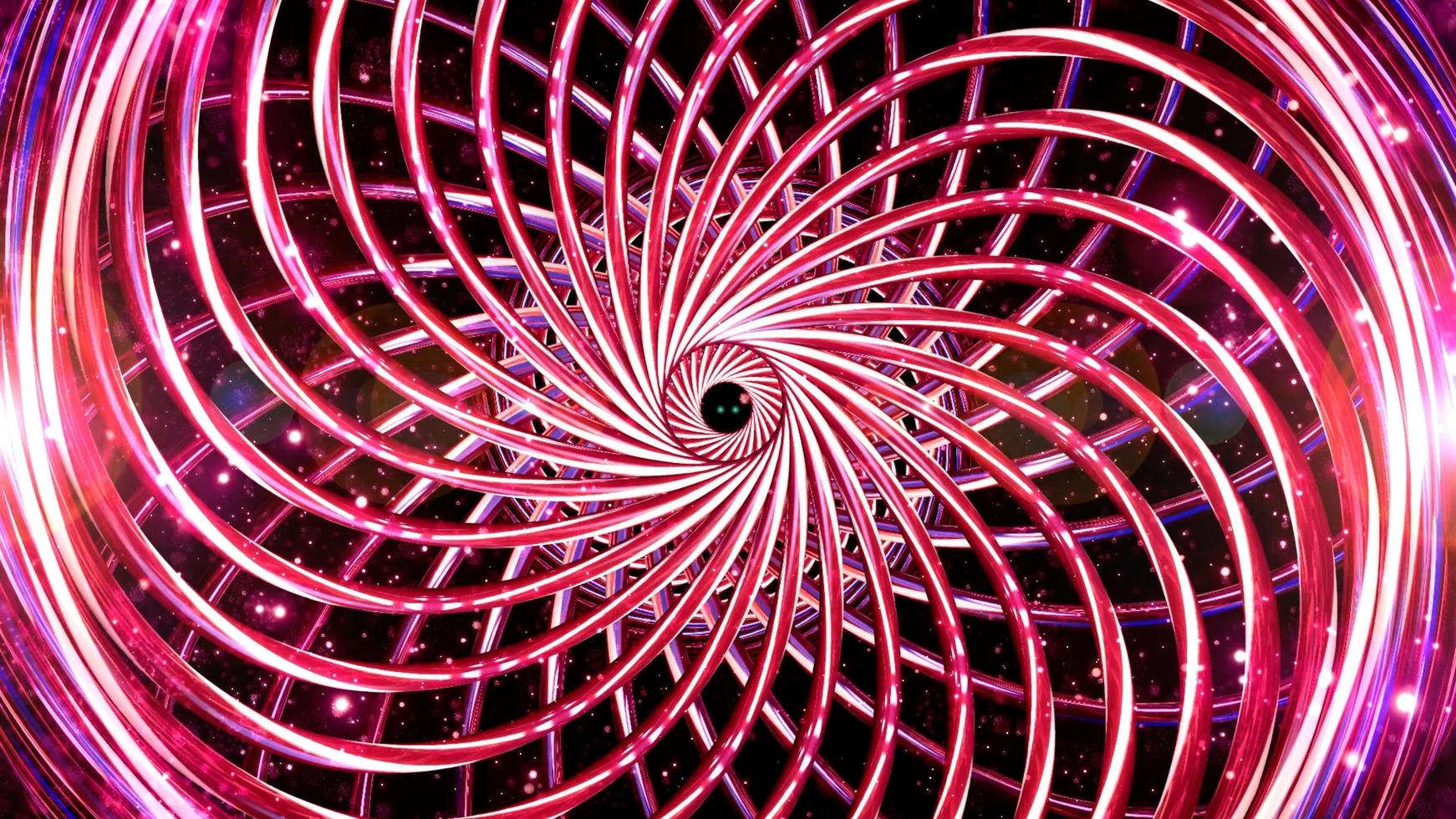 3D Luxury Background photo