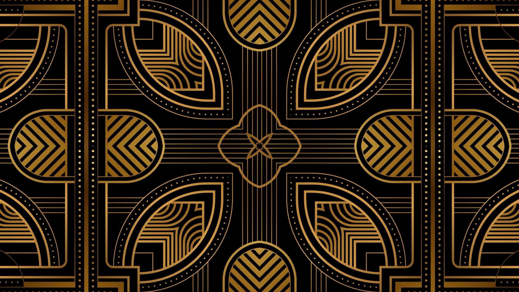 Retro Graphic Design Animation Background photo