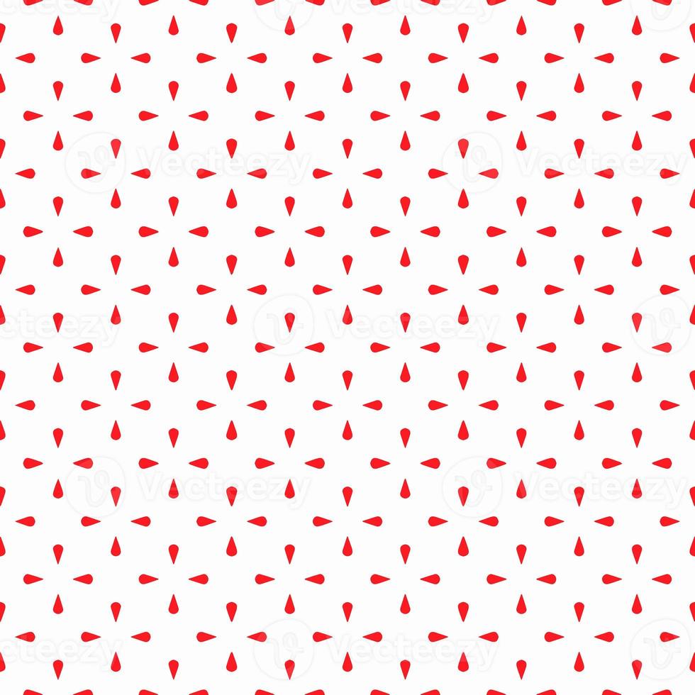 Multi color seamless pattern texture and template. Multicolored. Colorful ornamental graphic design. Colored mosaic ornaments. Vector illustration. photo