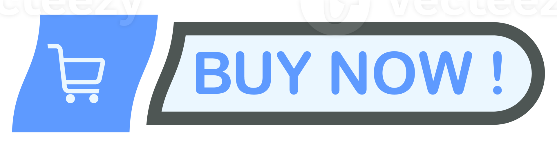 Basic Shape Buy Now Button Label Name Tag png