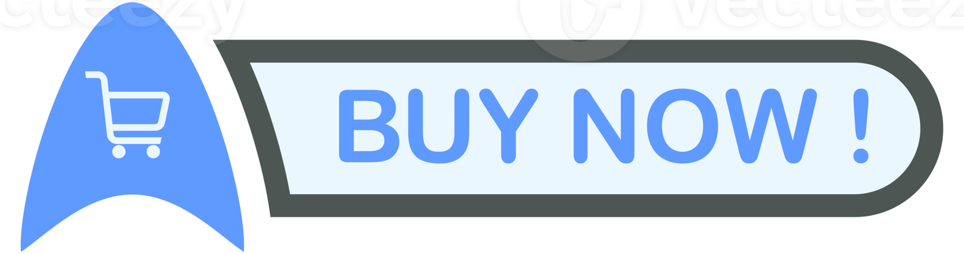 Basic Shape Buy Now Button Label Name Tag png