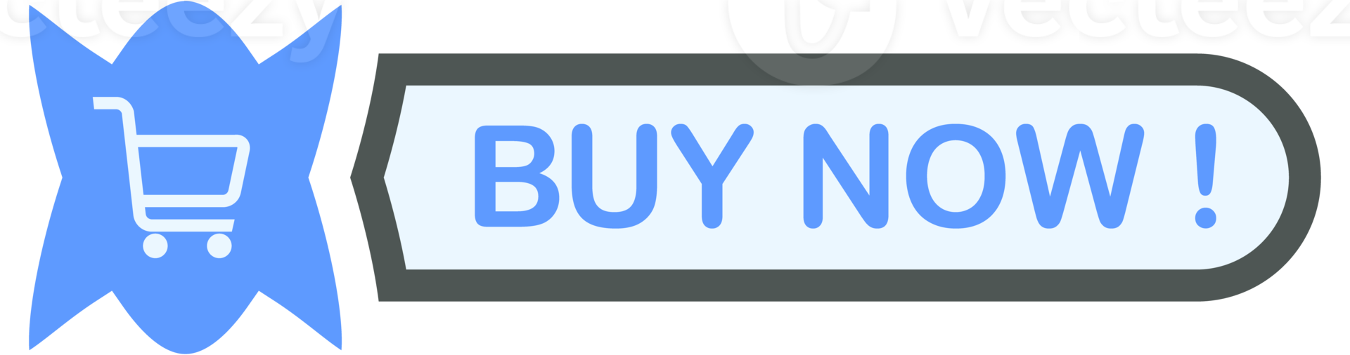 Basic Shape Buy Now Button Label Name Tag png