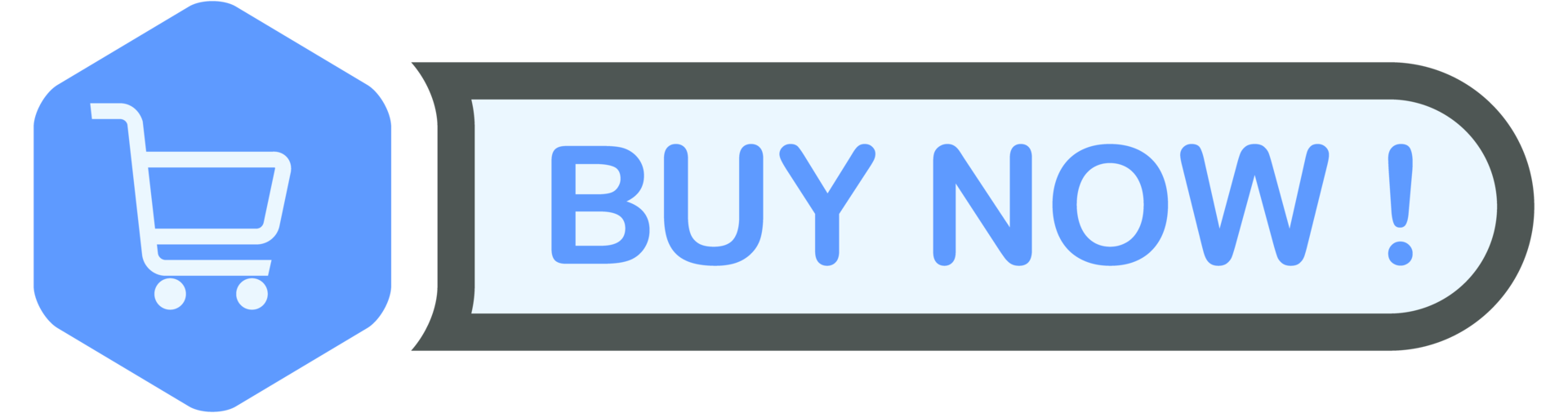 Basic Shape Buy Now Button Label Name Tag png