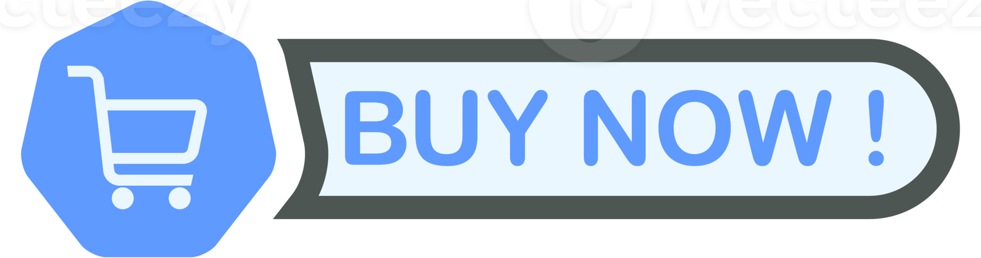 Basic Shape Buy Now Button Label Name Tag png