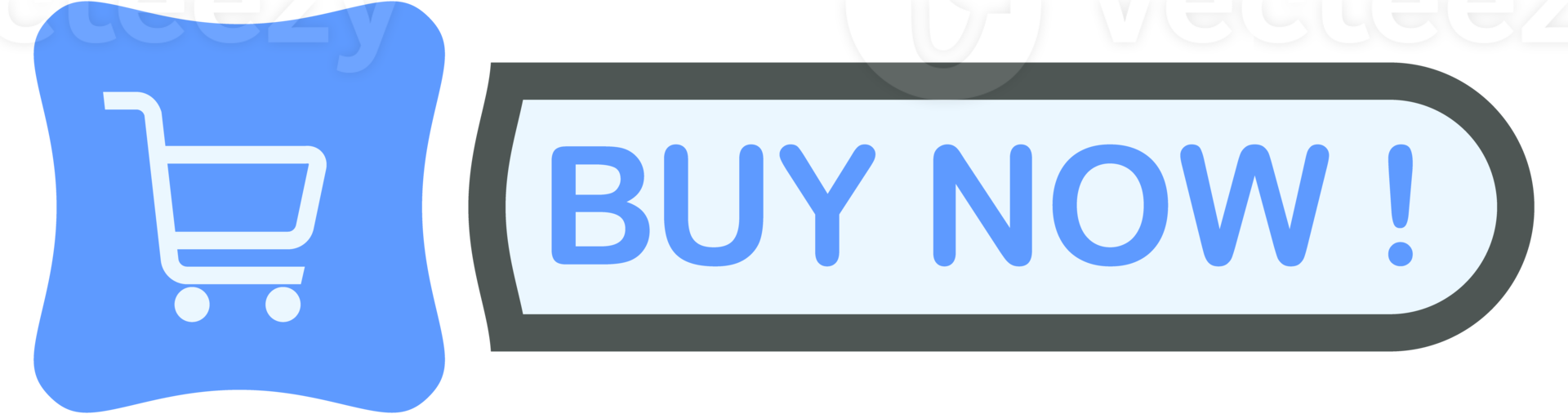 Basic Shape Buy Now Button Label Name Tag png