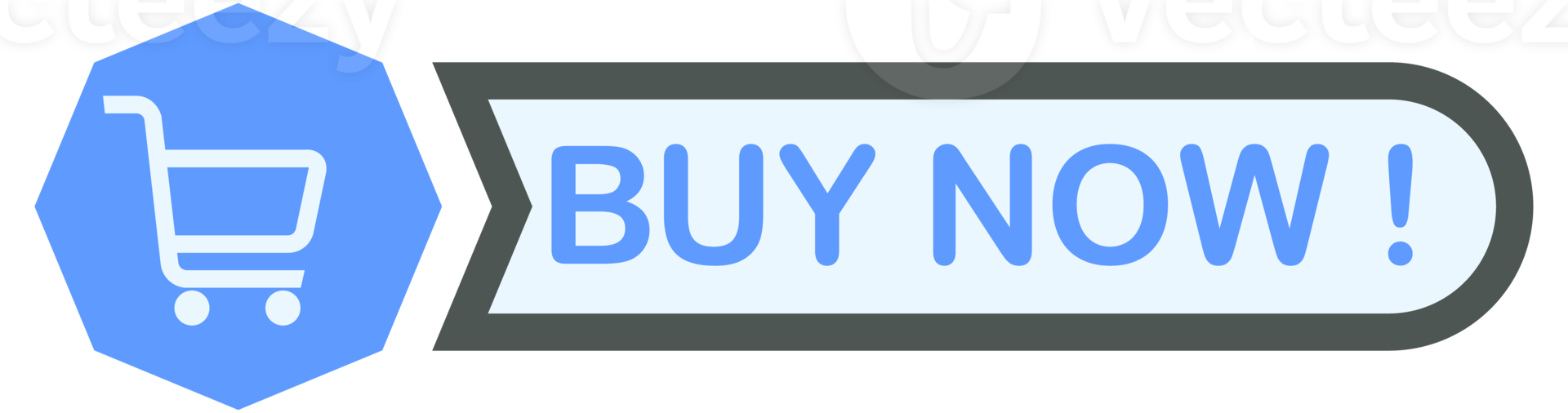 Basic Shape Buy Now Button Label Name Tag png
