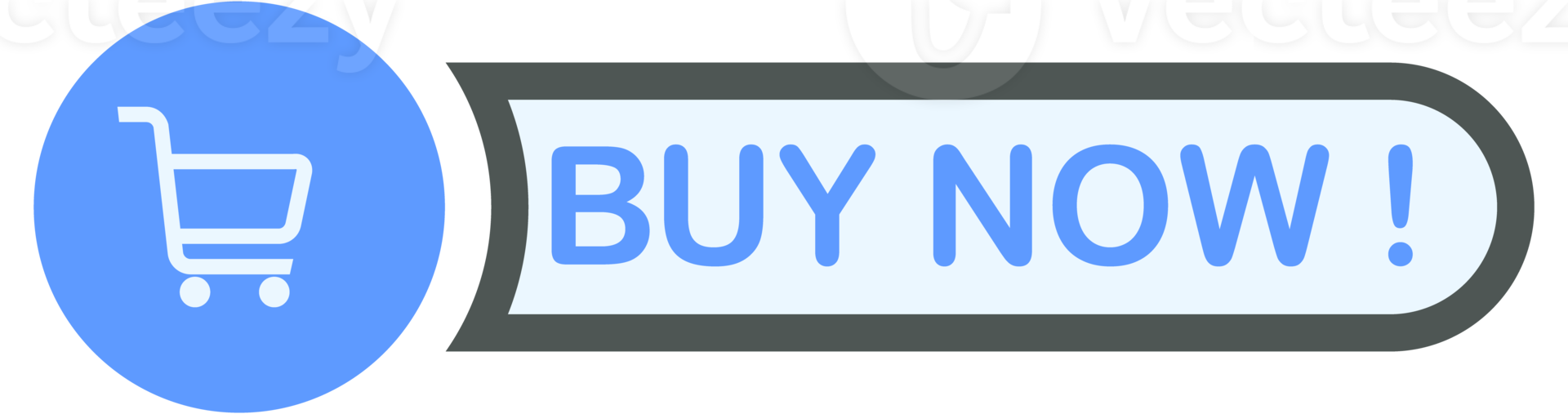 Basic Shape Buy Now Button Label Name Tag png