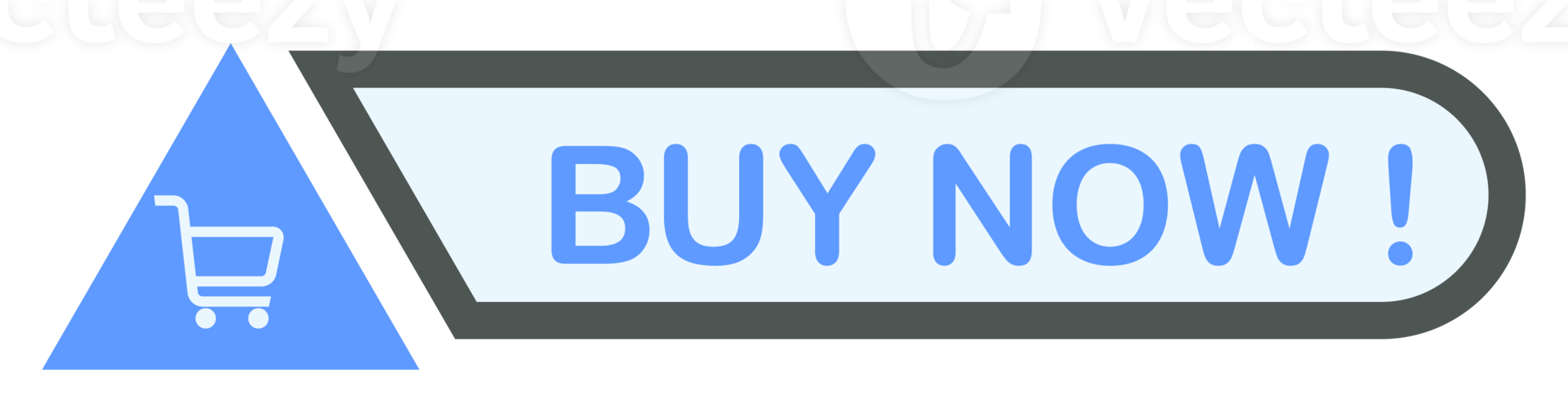 Basic Shape Buy Now Button Label Name Tag png