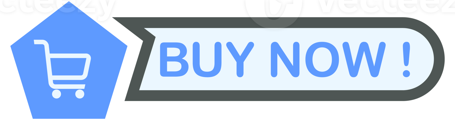 Basic Shape Buy Now Button Label Name Tag png