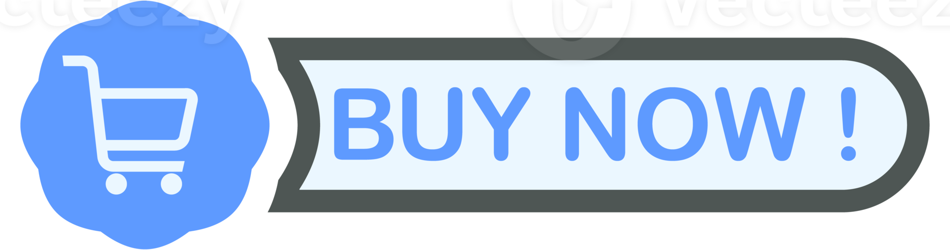 Basic Shape Buy Now Button Label Name Tag png