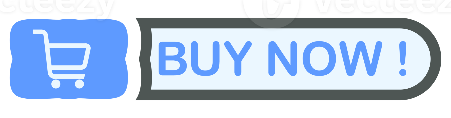 Basic Shape Buy Now Button Label Name Tag png