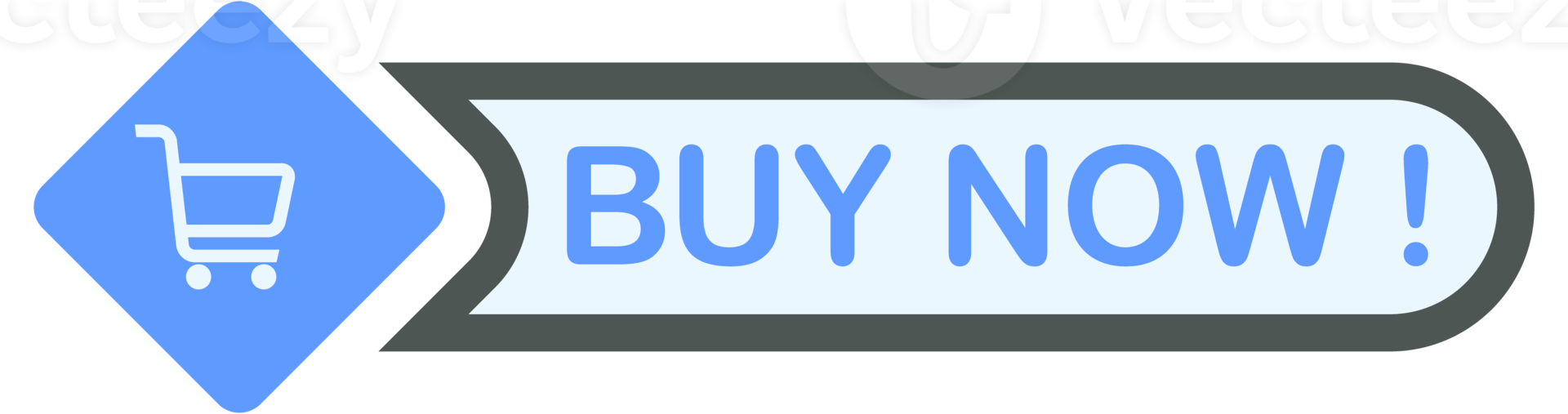 Basic Shape Buy Now Button Label Name Tag png