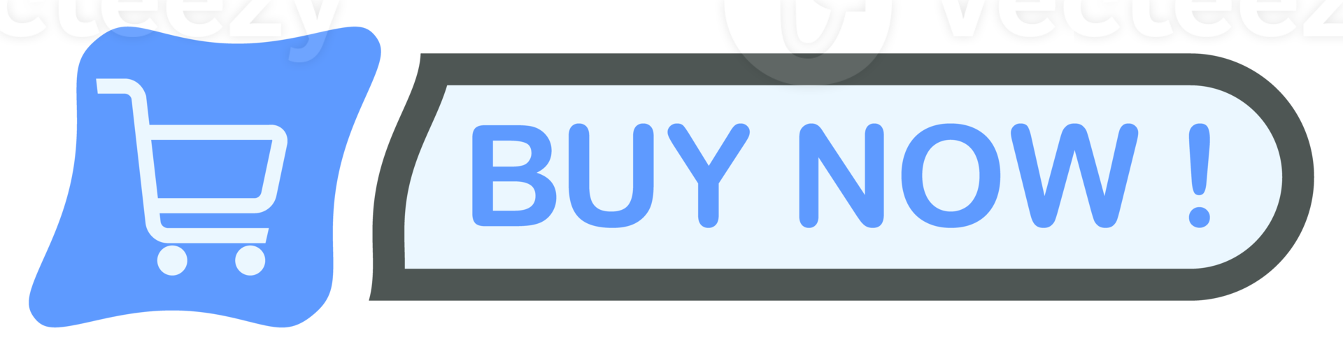 Basic Shape Buy Now Button Label Name Tag png