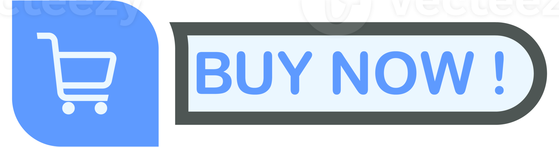 Basic Shape Buy Now Button Label Name Tag png