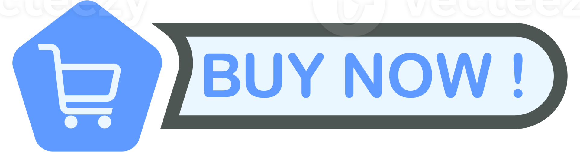 Basic Shape Buy Now Button Label Name Tag png