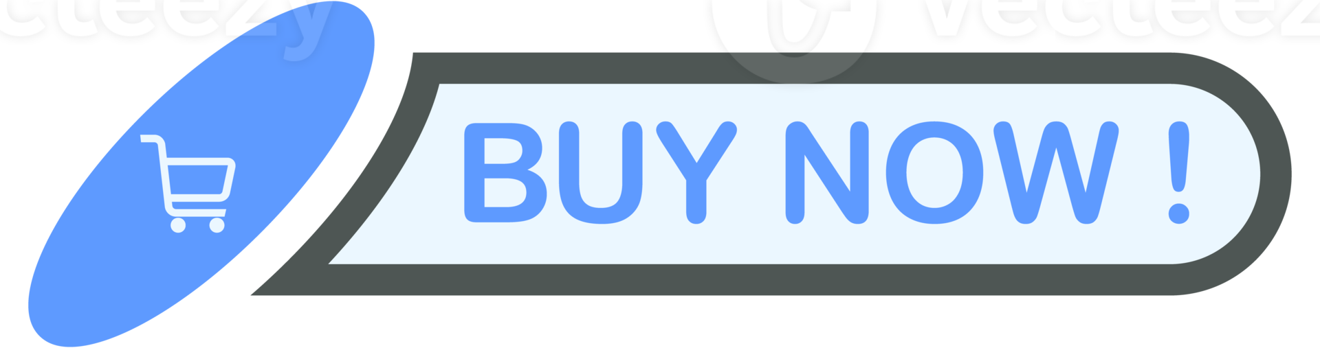 Basic Shape Buy Now Button Label Name Tag png