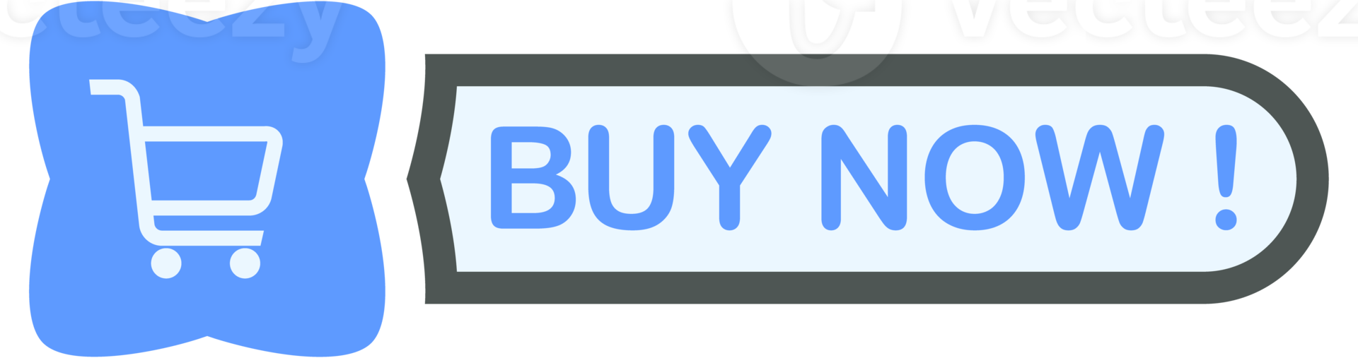 Basic Shape Buy Now Button Label Name Tag png