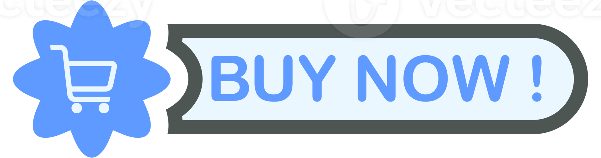 Basic Shape Buy Now Button Label Name Tag png