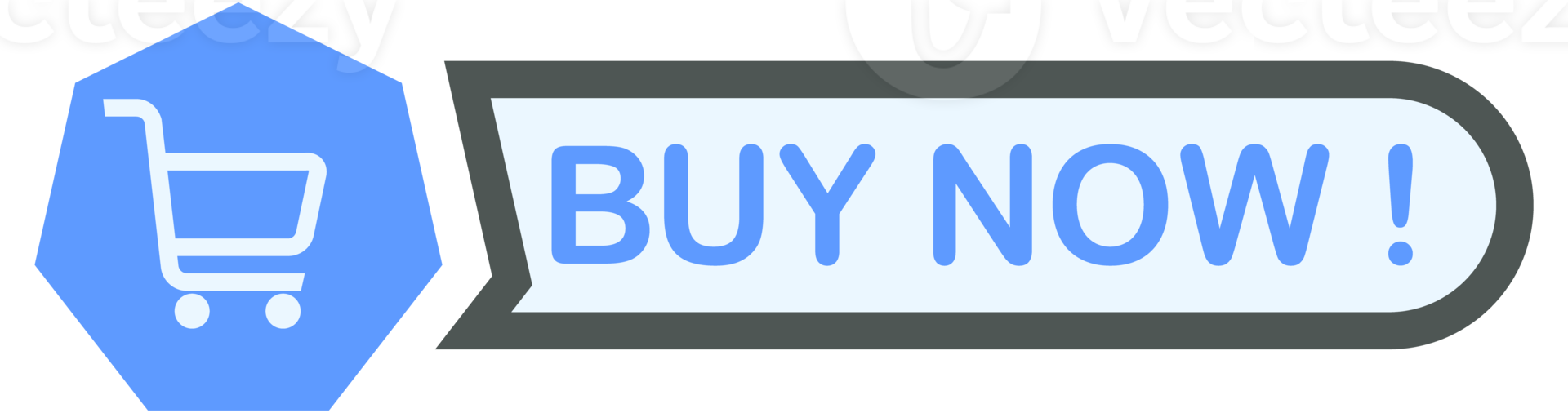 Basic Shape Buy Now Button Label Name Tag png