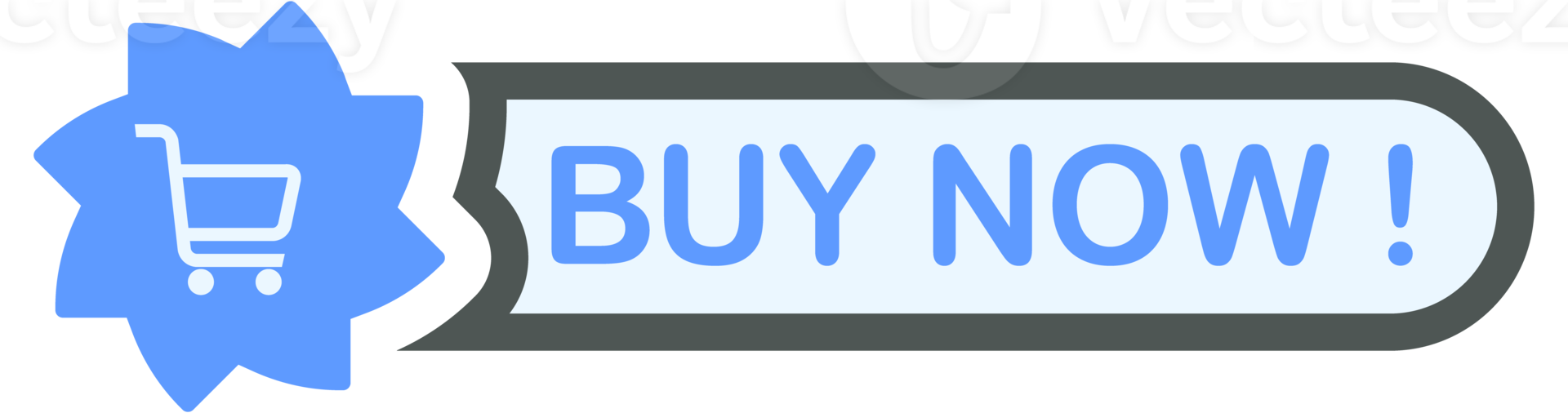 Basic Shape Buy Now Button Label Name Tag png