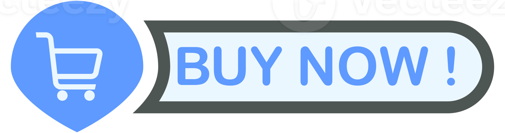 Basic Shape Buy Now Button Label Name Tag png