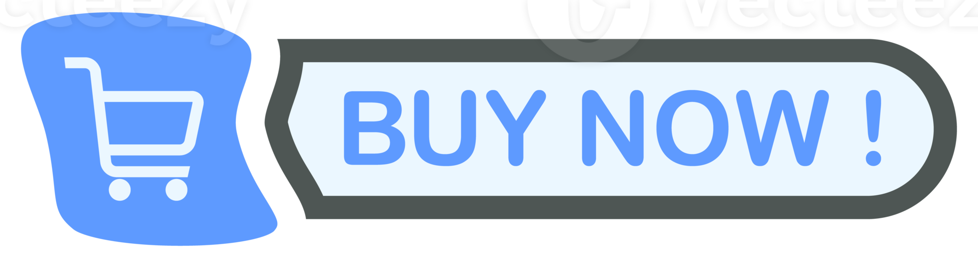 Basic Shape Buy Now Button Label Name Tag png