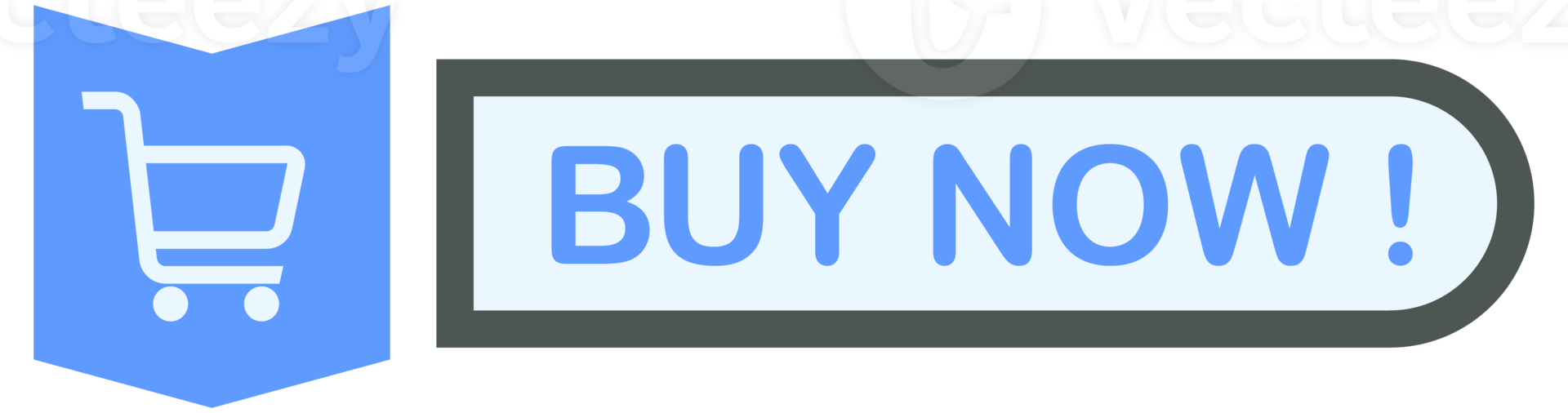 Basic Shape Buy Now Button Label Name Tag png