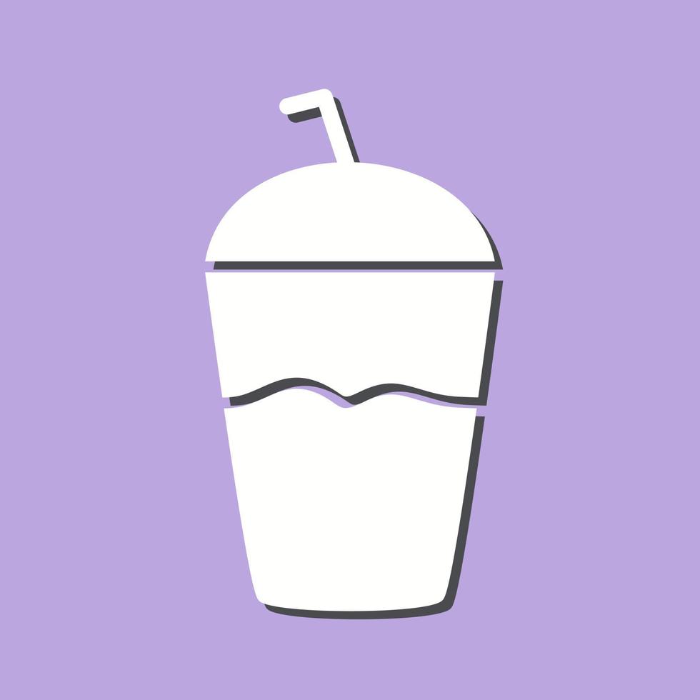 Frappe Vector Icon