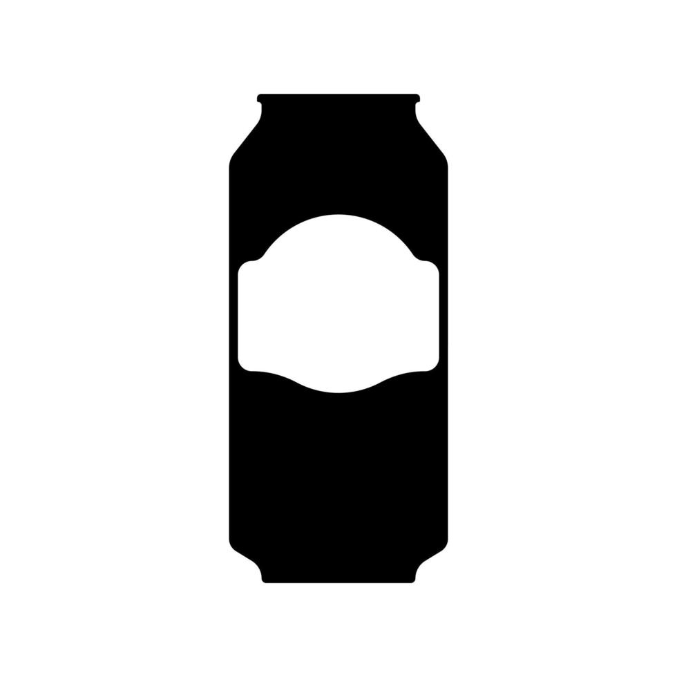 Beer icon vector set. Alcohol illustration sign collection. Bar symbol or logo.