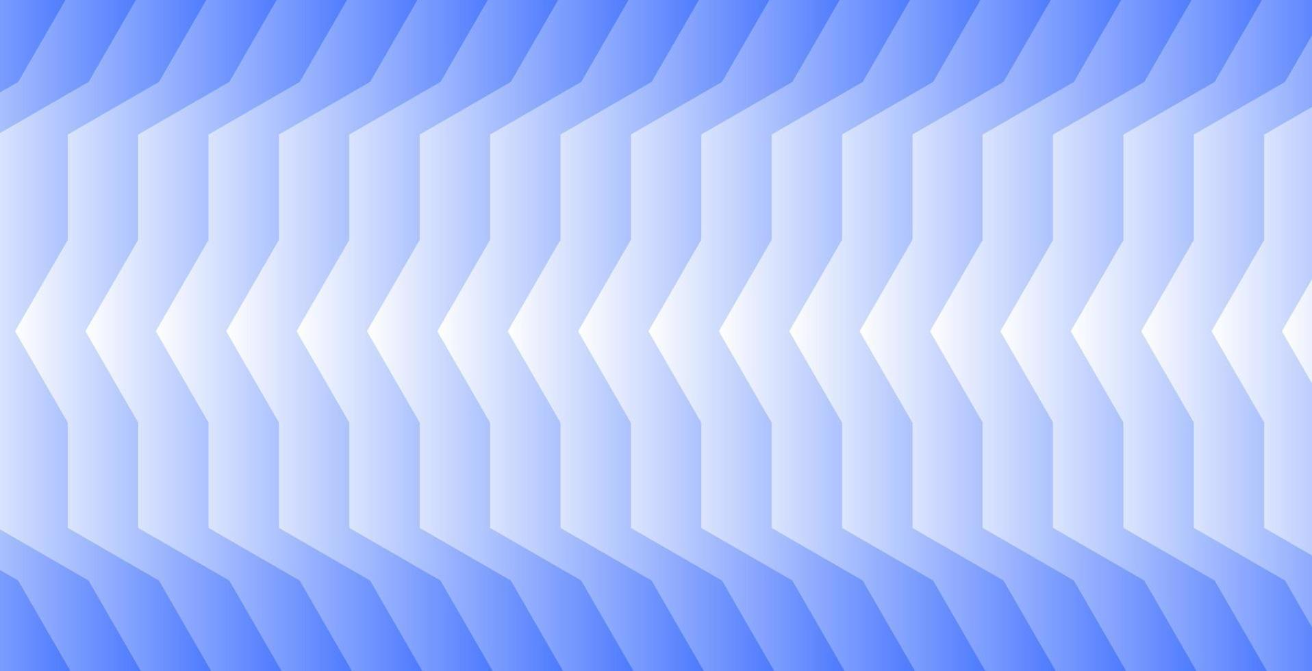 geometric blend gradient texture wallpaper simple modern vector