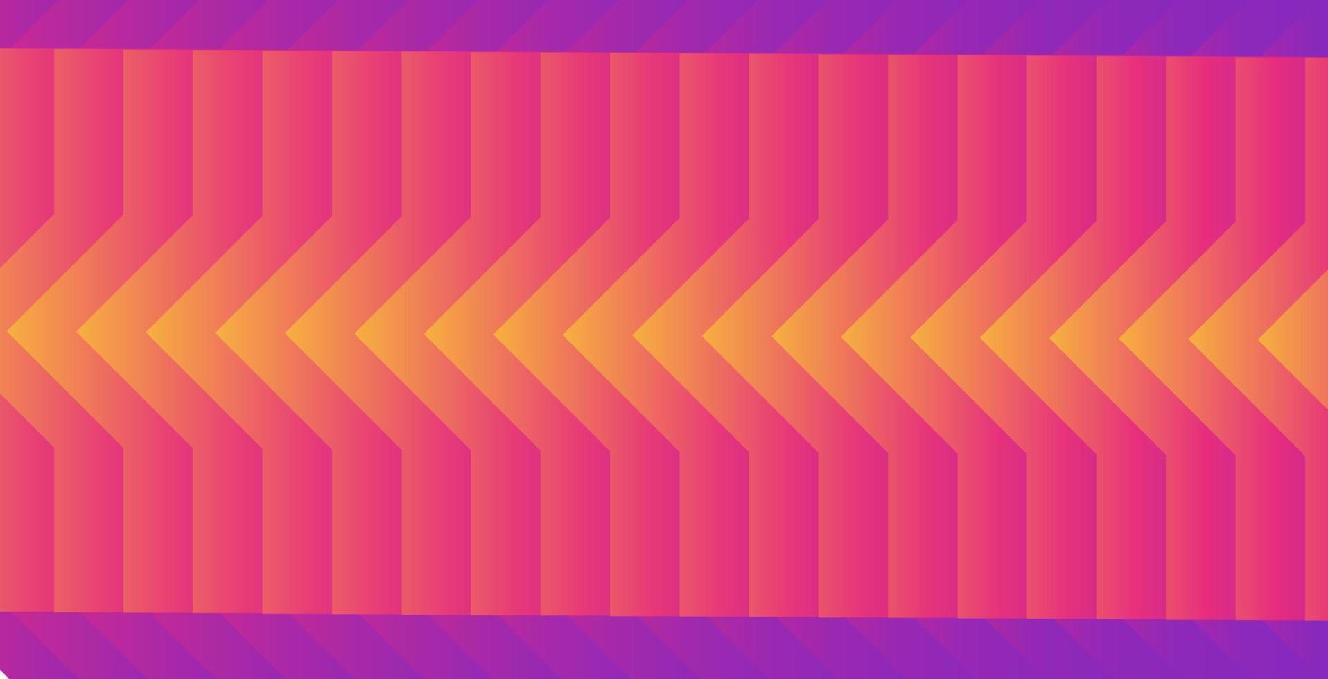 geometric blend gradient texture wallpaper simple modern vector