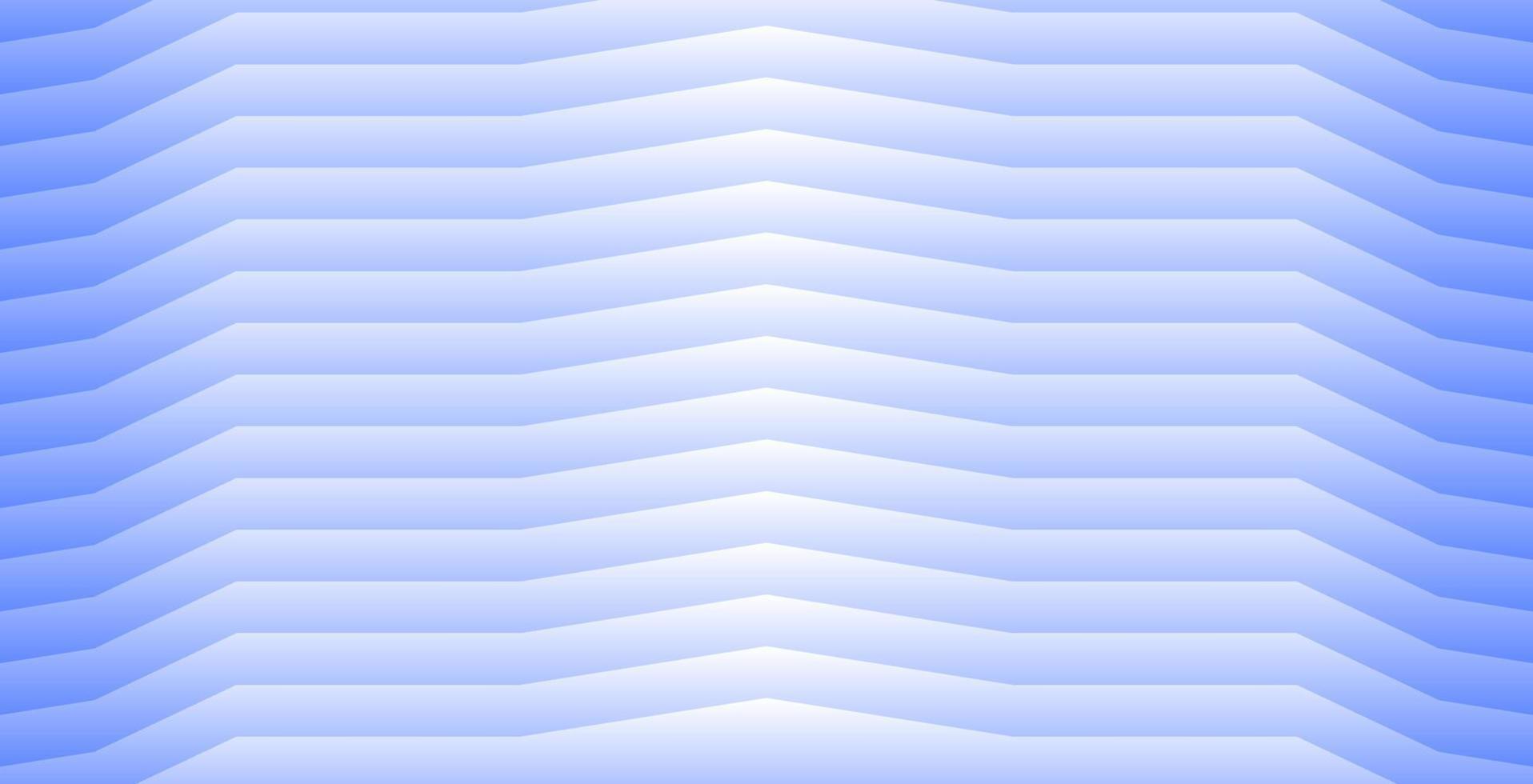 geometric blend gradient texture wallpaper simple modern vector