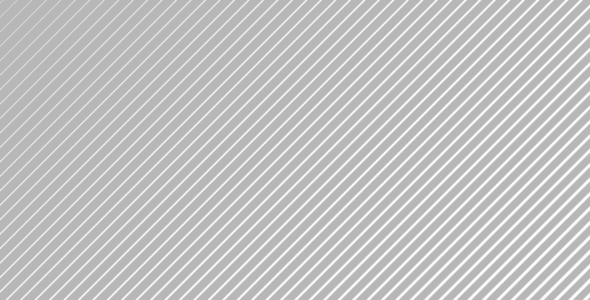 strip line texture background wallpaper pattern minimalist 21449605