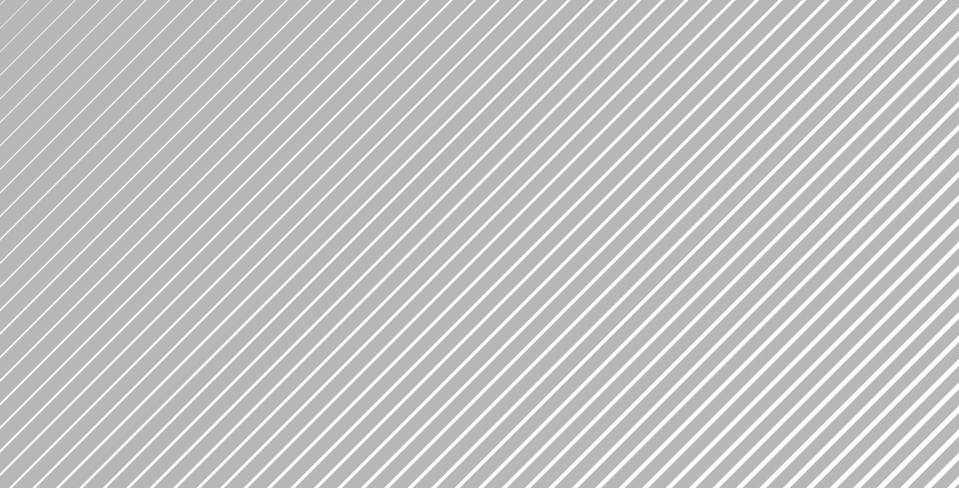 tira línea textura antecedentes fondo de pantalla modelo minimalista vector