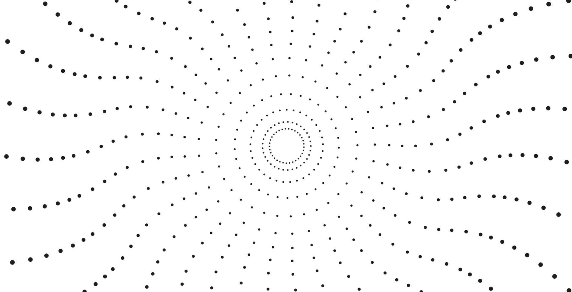 abstract white halftone dot texture background wallpaper 21449607