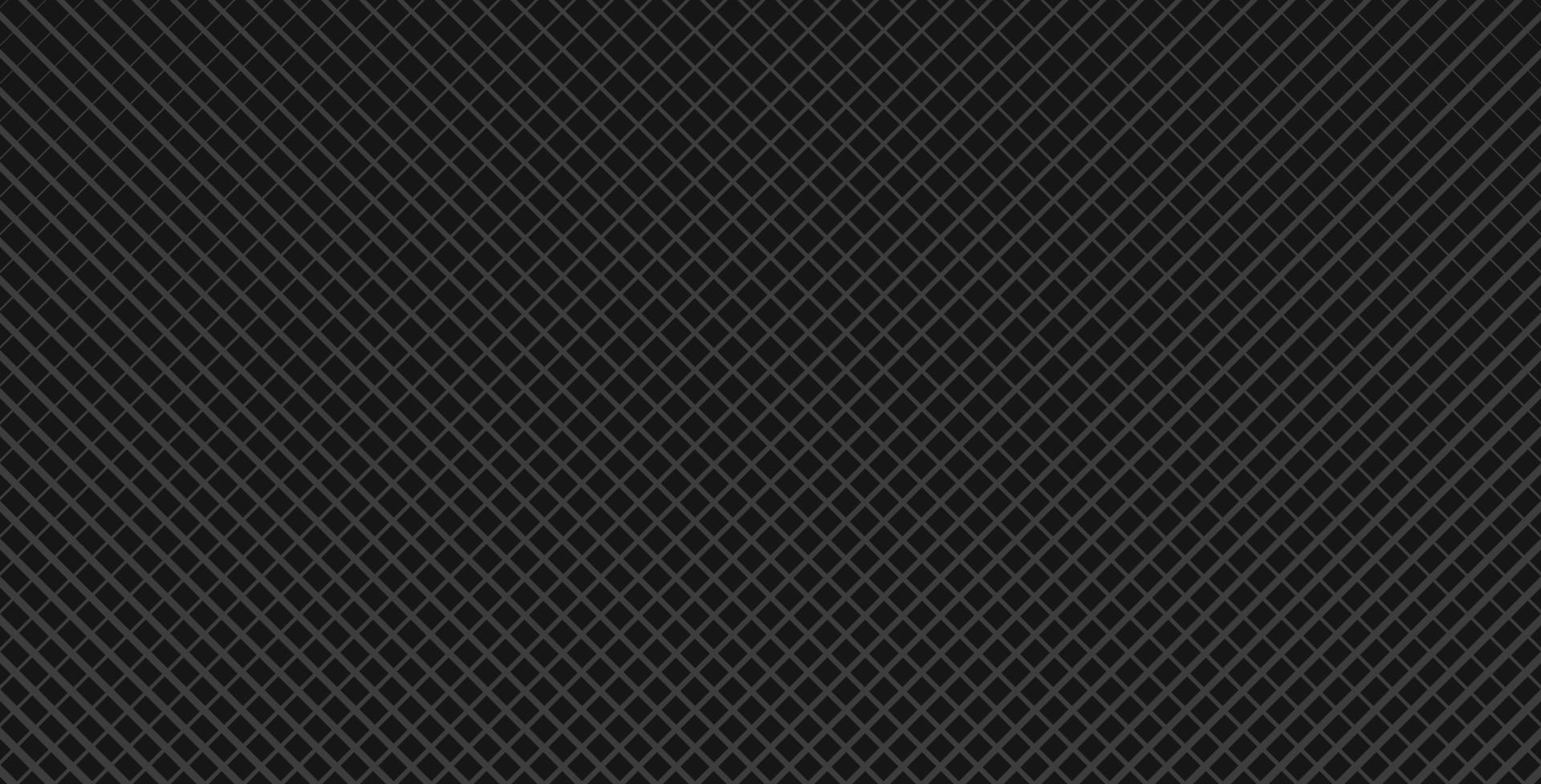 strip line texture background wallpaper pattern minimalist vector