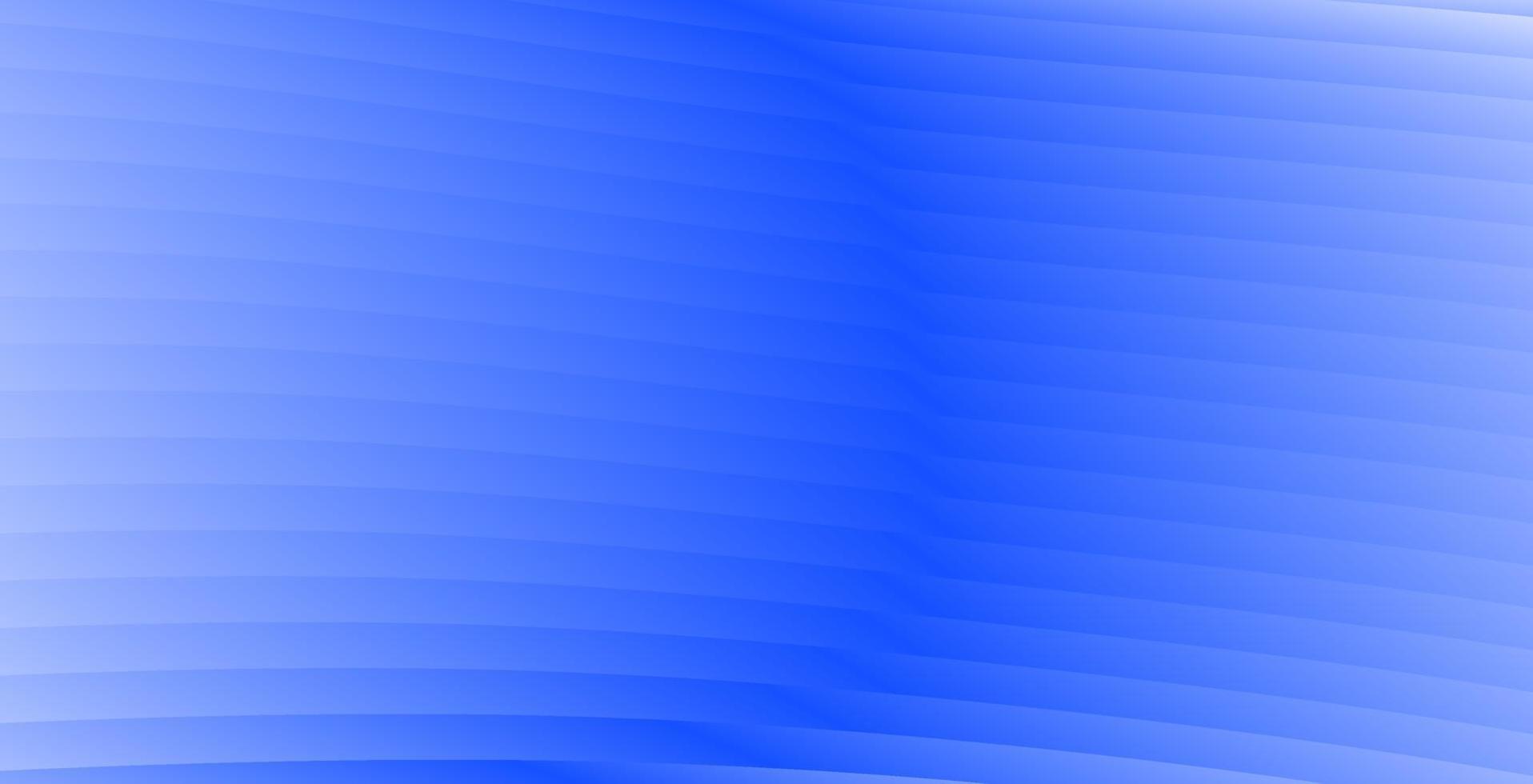 geometric blend gradient texture wallpaper simple modern vector