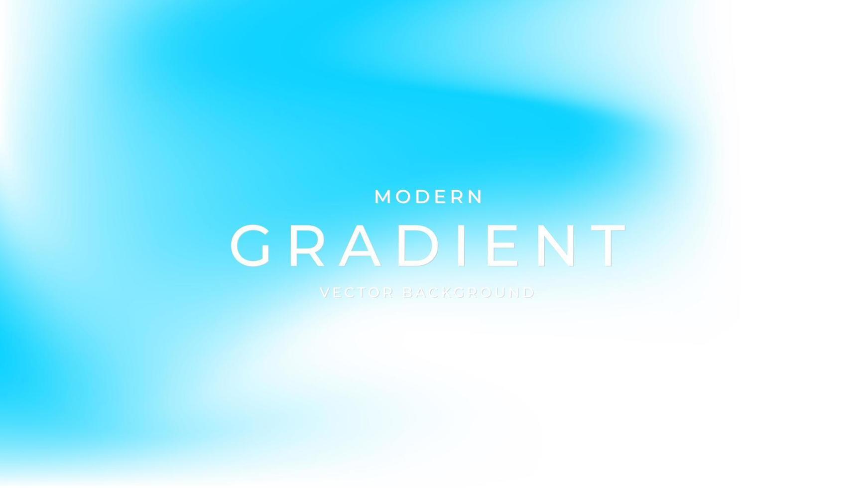 gradient mesh background with elegant and clean style vector