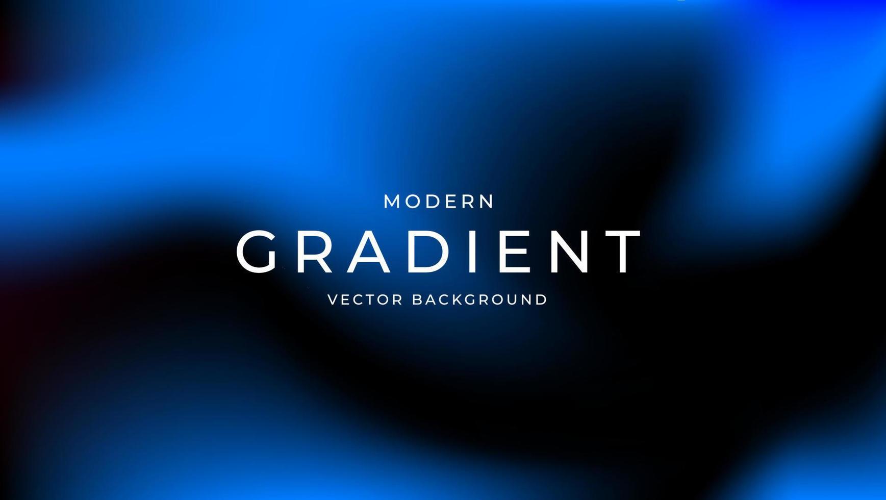 gradient mesh background with elegant and clean style vector