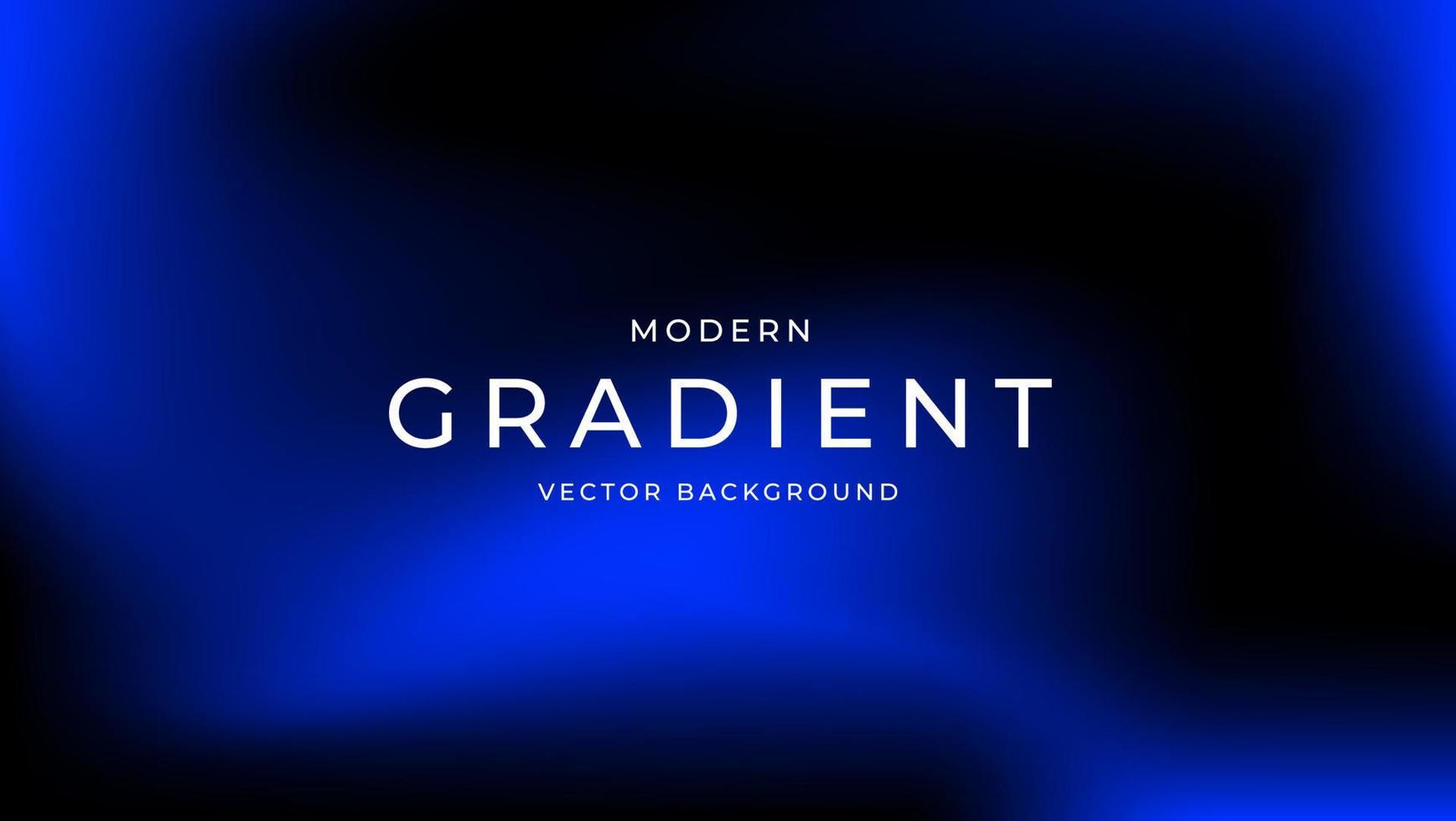 gradient mesh background with elegant and clean style vector