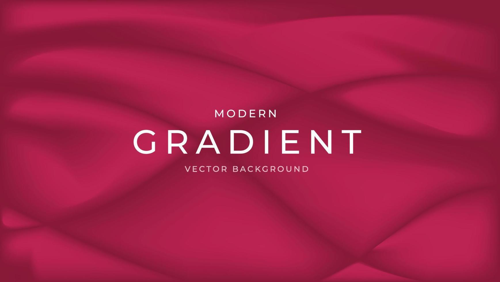 gradient mesh background with elegant and clean style vector